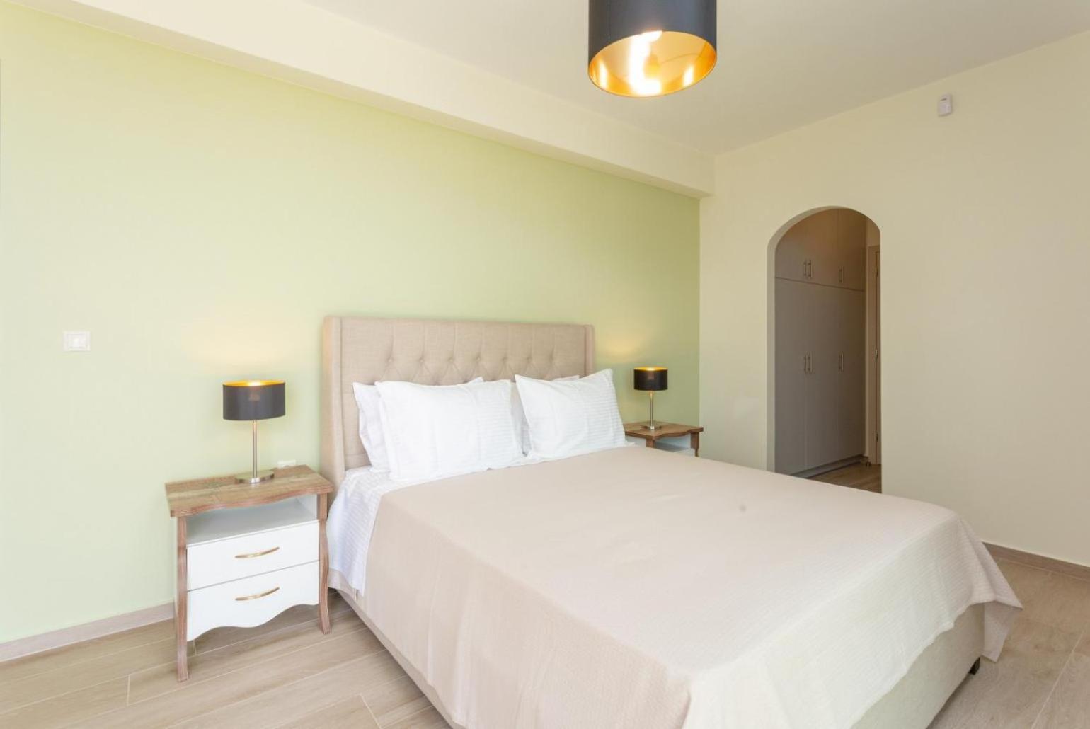 Villa Lassi Illios Αργοστόλι Εξωτερικό φωτογραφία