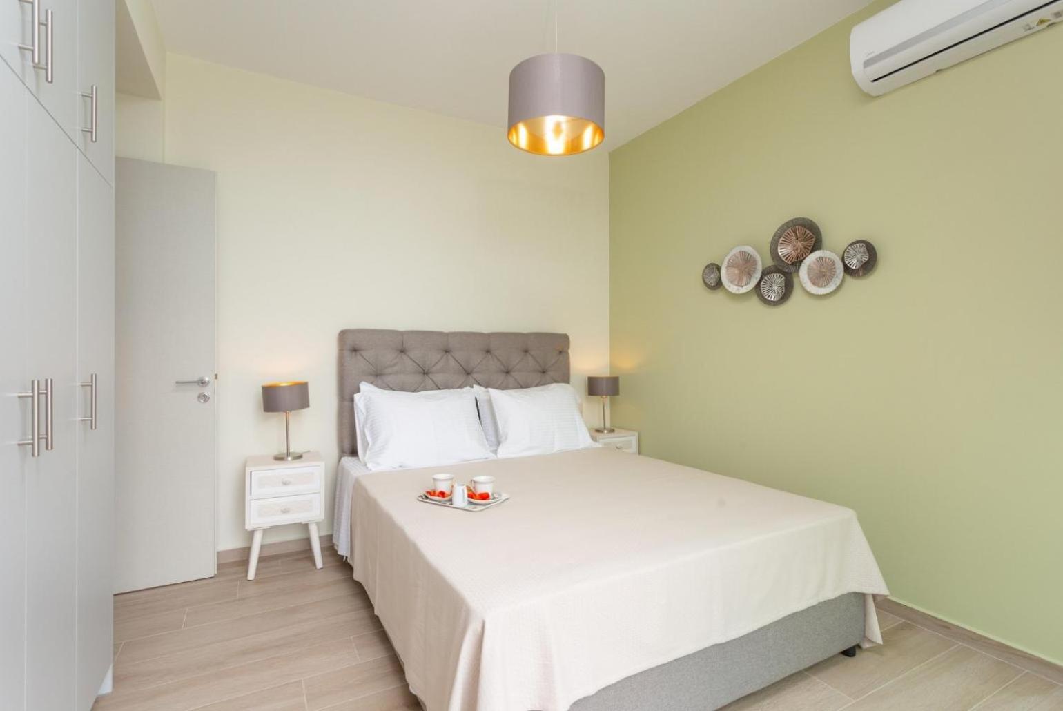 Villa Lassi Illios Αργοστόλι Εξωτερικό φωτογραφία