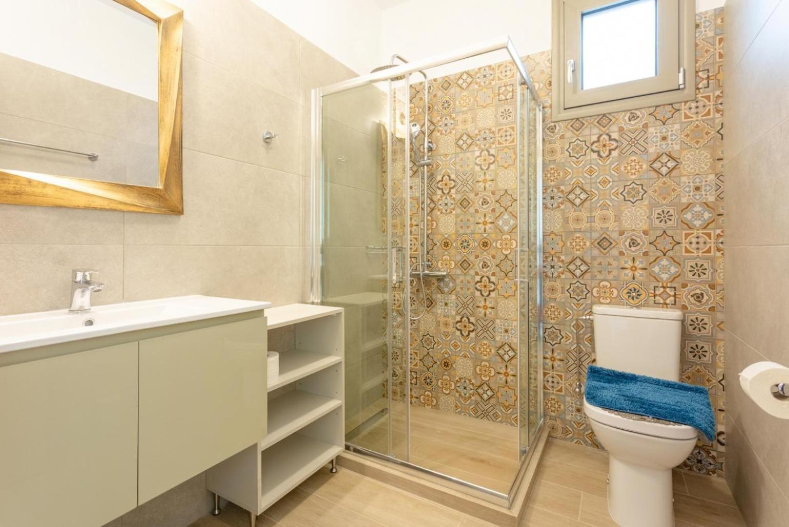 Villa Lassi Illios Αργοστόλι Εξωτερικό φωτογραφία