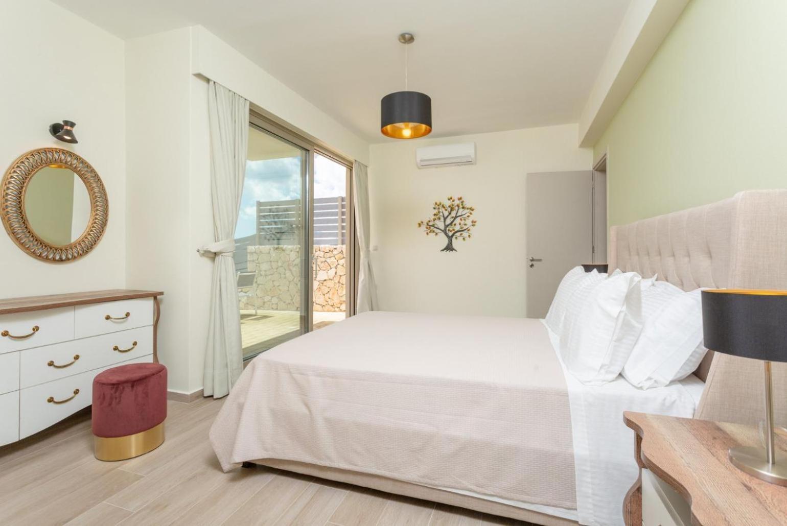 Villa Lassi Illios Αργοστόλι Εξωτερικό φωτογραφία